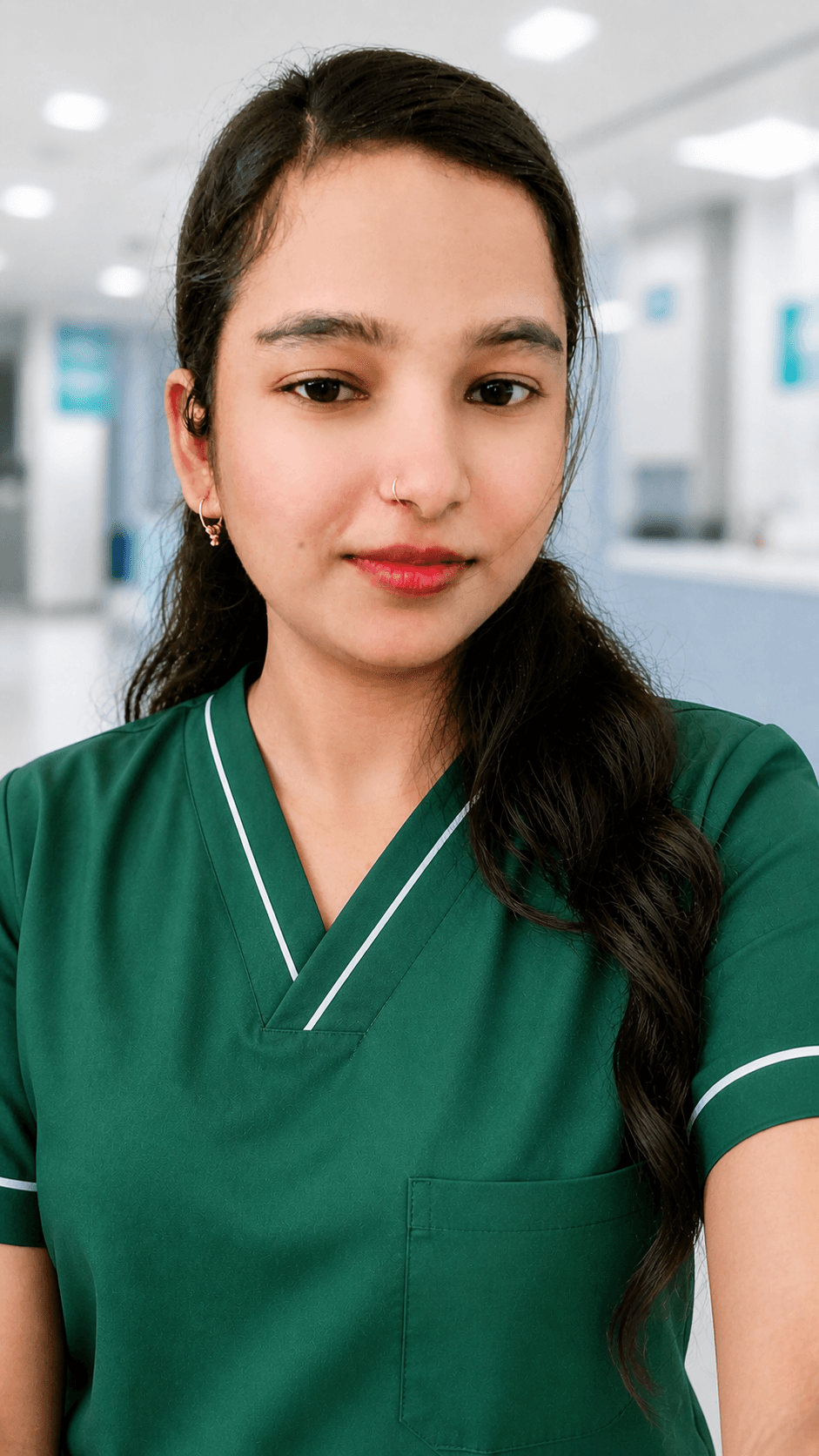 Dr Jhatka Medicare Editorial Team
