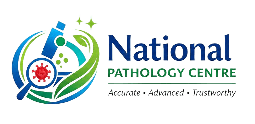 National Pathology Centre