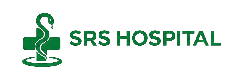 SRS Hospital