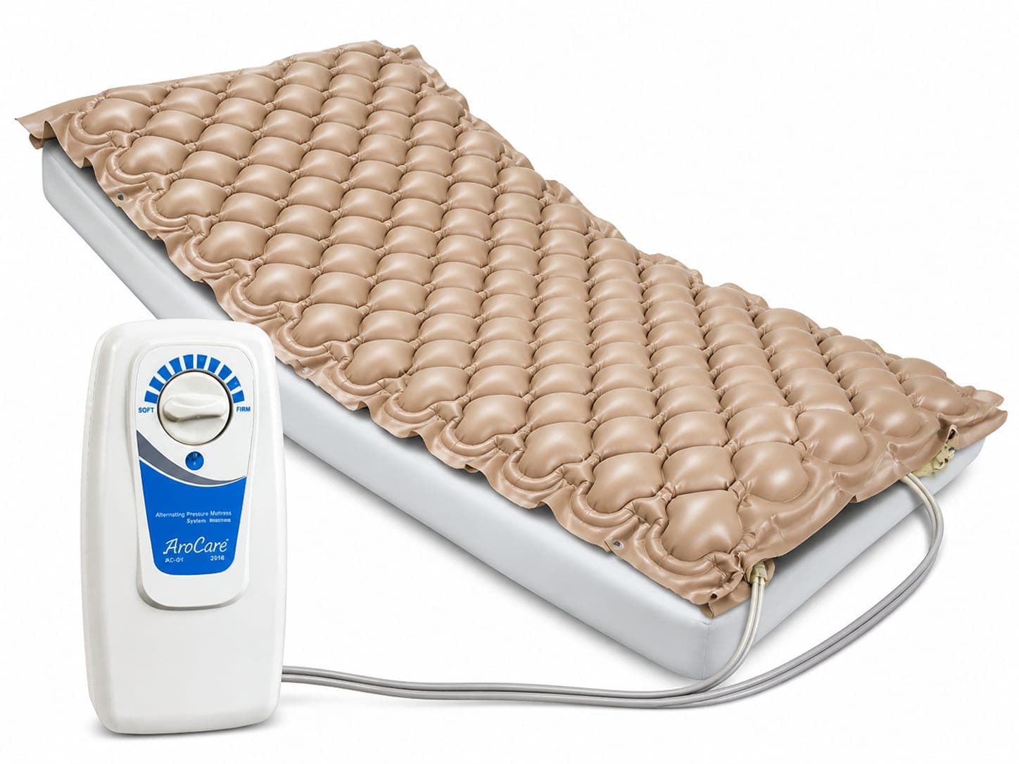 Air Mattress
